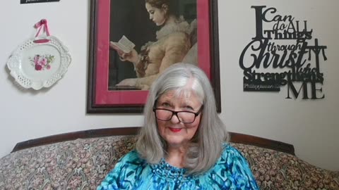 Eat The Good. What's Good?