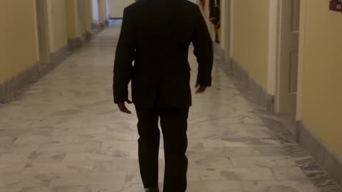 How I am Walking Into 2026