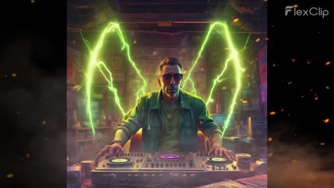 NiX - Tim Roth Crying