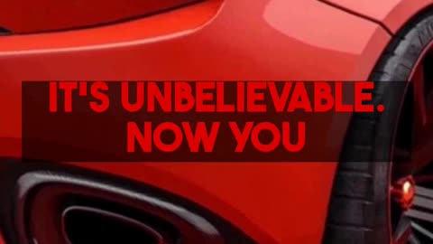 Jumpstart your car tuning creativity. AI design crash courses for $29.99/month at...