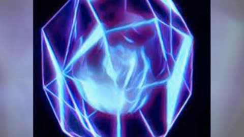 04.149.-hogyoku-and-kurosaki-possible-new-private-revelation