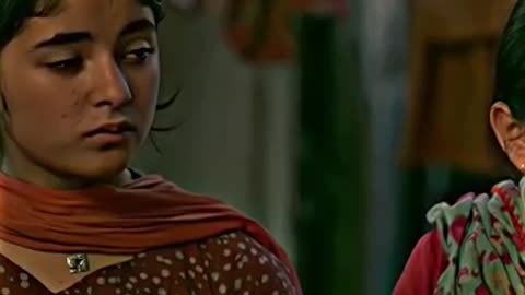 Aaj se pehalwano wali zindagi|Dangal|4k Edit