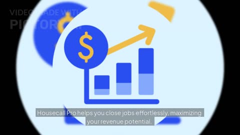 Housecall Pro Customer Management: Automate Reminders & Bookings