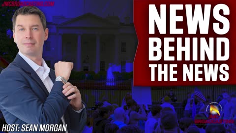 July 2025: A Public Awakening to Anti-White Propoganda