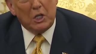 Trump Blasts Adam Schiff