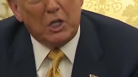 Trump Blasts Adam Schiff