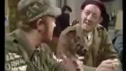 The Dustbinmen, S03, E07