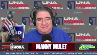 UNA HORA PARA LA DERECHA