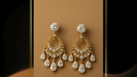 Jewelry Digital Marketing Agency