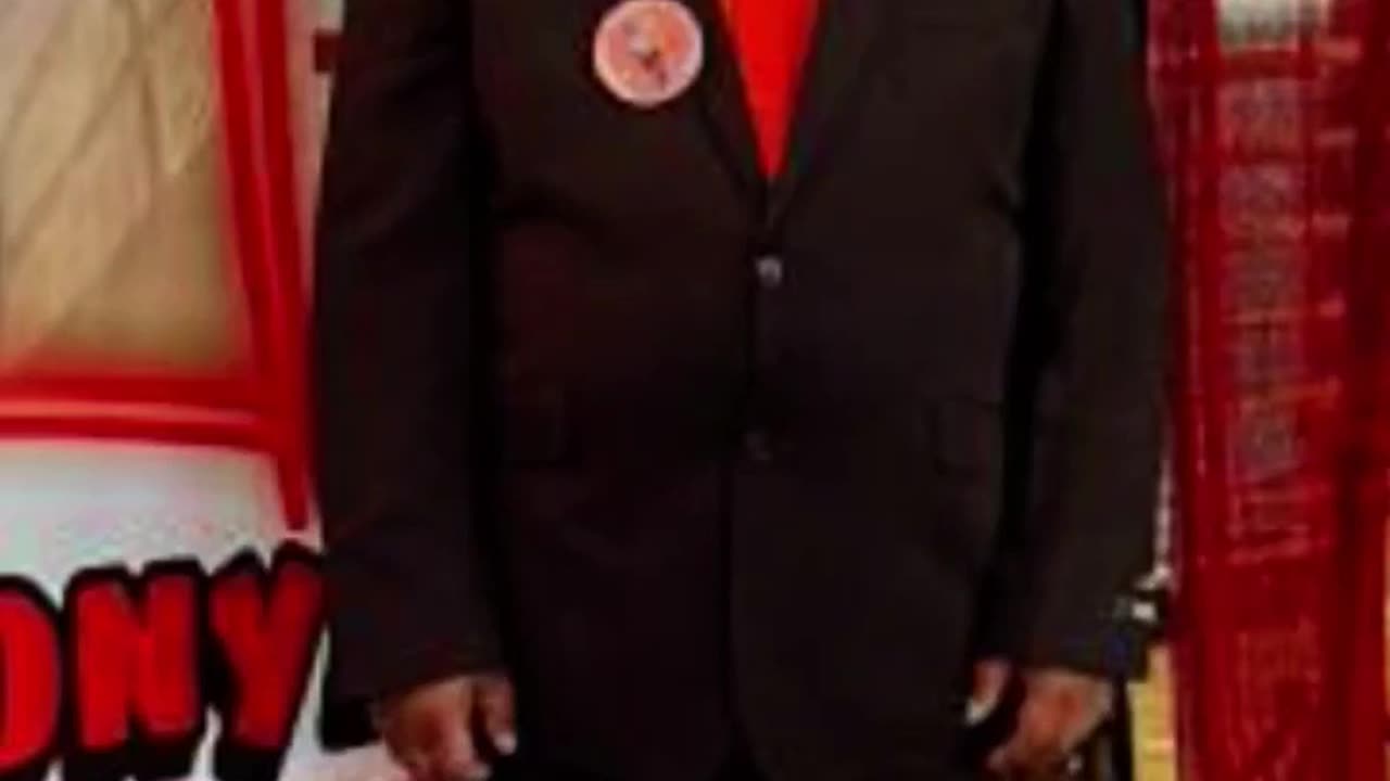 GUN LAWS IN ACTION - VOL. 530: THE MURDER OF O'BLOCK LOUIE