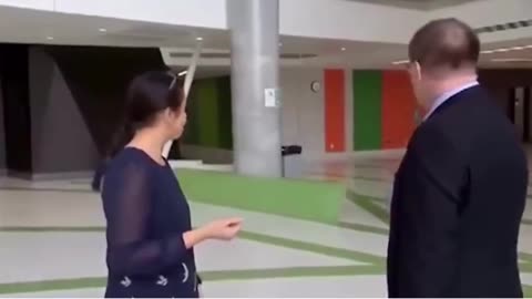 #funnyvideosdaily