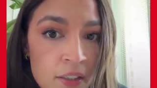 AOC: Trump Wanted To Pick A Fight With Me And He Will Lose
