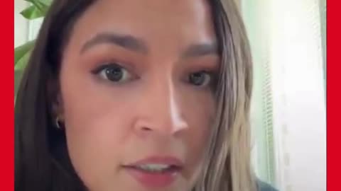 AOC: Trump Wanted To Pick A Fight With Me And He Will Lose