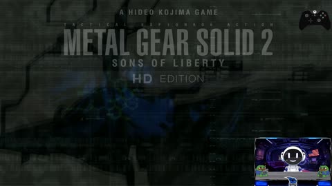 MGS Collection <3 MGS 2 ⚝₊ ⊹˚.𖥔 ˖🪐.𖥔 ˖ 🚀