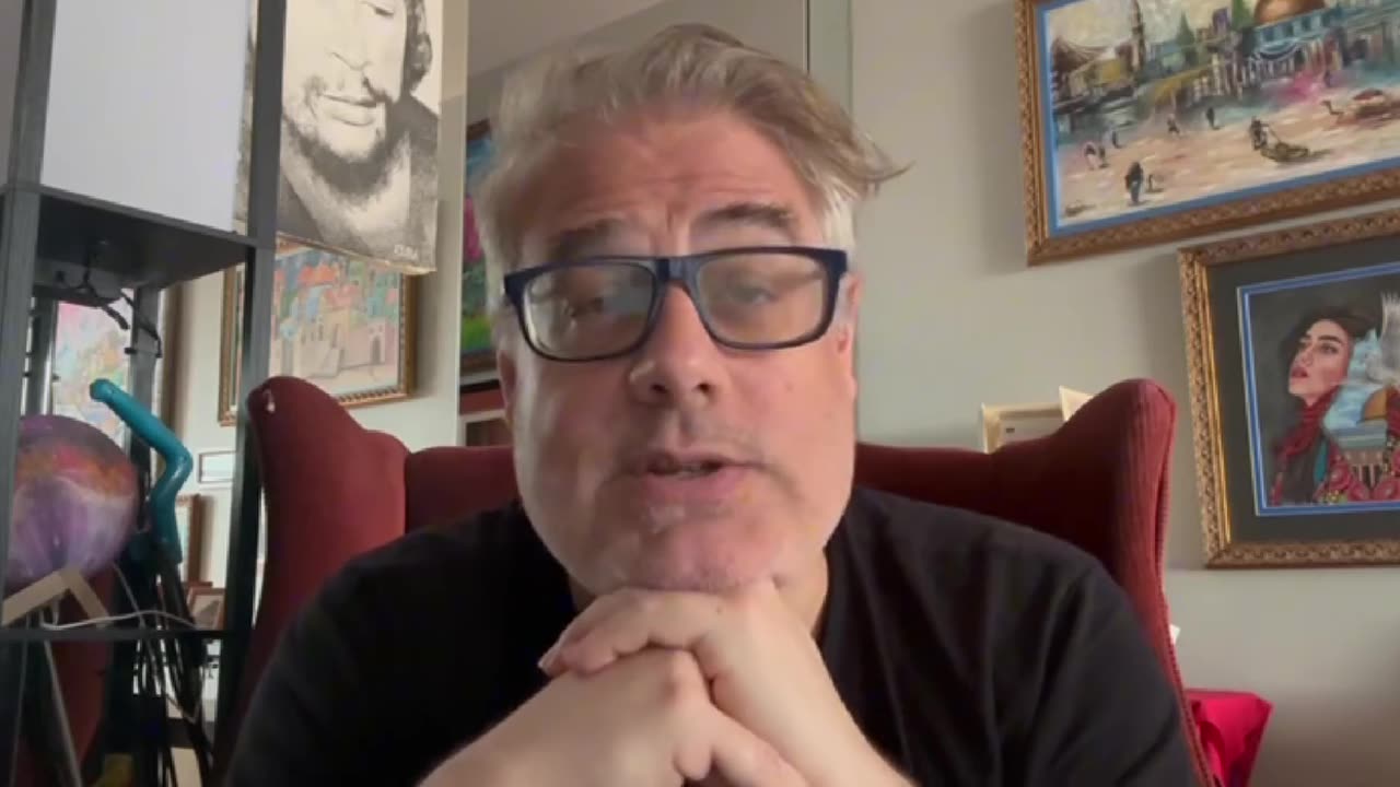 Pay Attention. Kovalik on Western Foot Soldiers in Syria and Beyond: al Qaeda