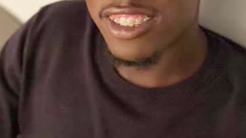 American Idol 2025 Winner Jamal Roberts Wows with Heartfelt Performances - WorldEye