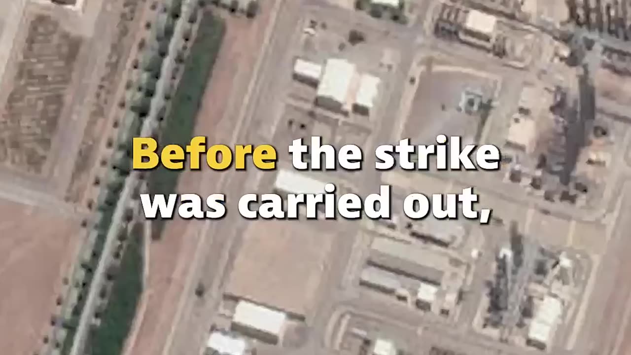 The Potential of the Arak Reactor