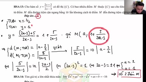 TOÁN ĐẠI LUYỆN ĐỀ 39 mp4