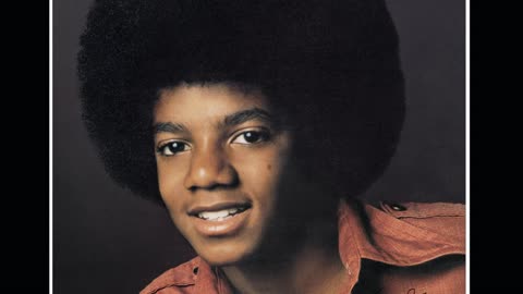 Michael Jackson Take Me Back