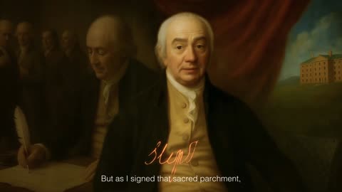 Stephen Hopkins