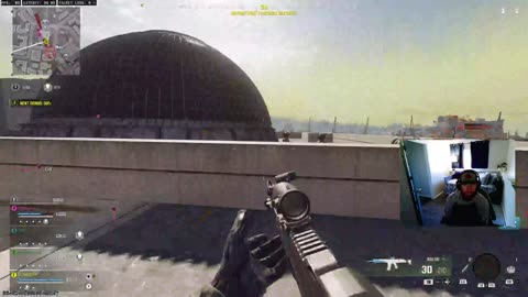 Below average game play