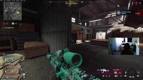 Below average game play