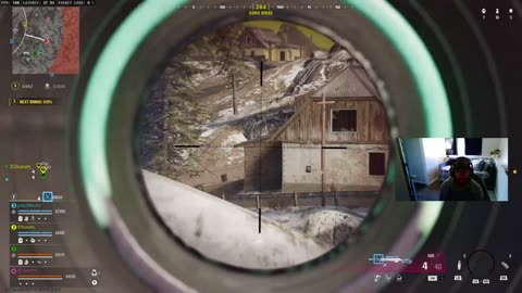 Below average game play