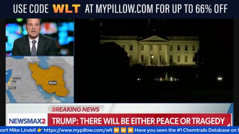 🟢 WATCH LIVE: US Strikes Iran, FULL ANALYSIS and BREAKDOWN