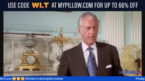 🟢 WATCH LIVE: US Strikes Iran, FULL ANALYSIS and BREAKDOWN