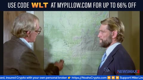 🟢 WATCH LIVE: US Strikes Iran, FULL ANALYSIS and BREAKDOWN