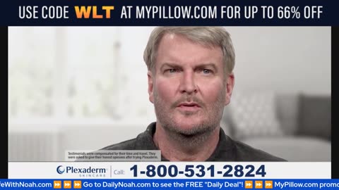 🟢 WATCH LIVE: US Strikes Iran, FULL ANALYSIS and BREAKDOWN
