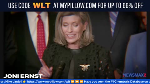 🟢 WATCH LIVE: US Strikes Iran, FULL ANALYSIS and BREAKDOWN