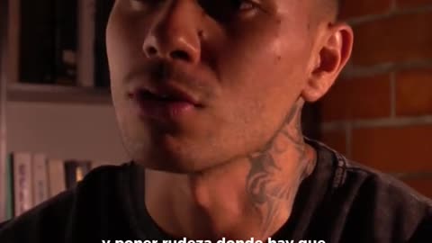 Sé tan íntegro como esperas del otro.