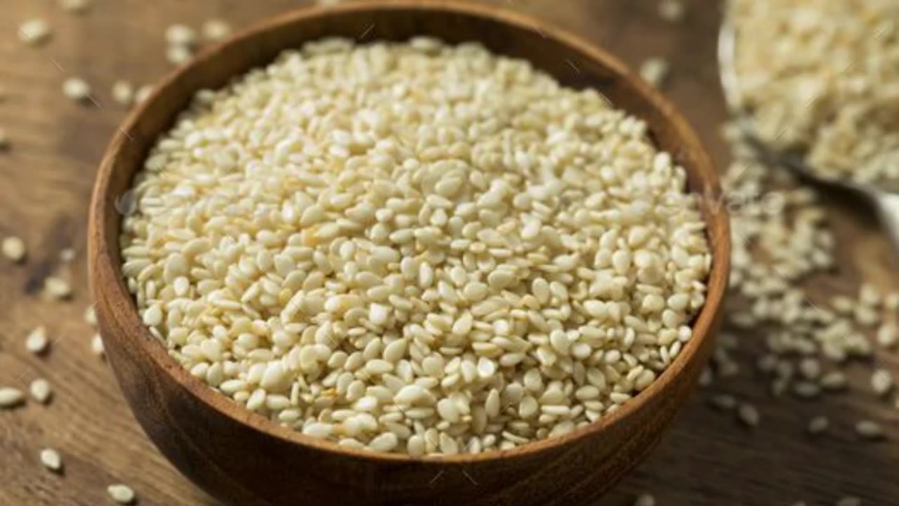 सर्दी में तिल खाने के फायदे #short #health #viarl