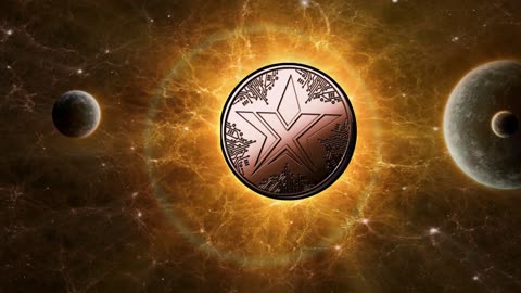 TEXITcoin TXC Accepted by Video Advertising Today