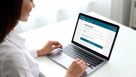 Best Booking Site For Beauty Business