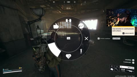 Wonder If He Ever Got His Revenge?