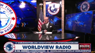 Middle East & Bible Prophecy Update with Dr. Andy Woods