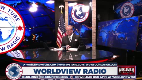 Middle East & Bible Prophecy Update with Dr. Andy Woods