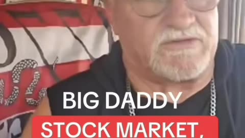 🔥 Viral: 💥 “Everything’s about to BURN so it can be rebuilt…”