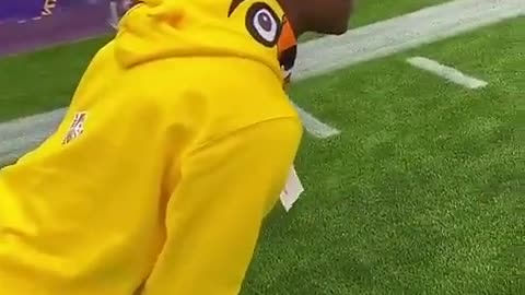 Speed Completely EMBARRASSES Sauce Gardner 😳 NFL 2025 Highlights#NFL #SauceGardner #Speed