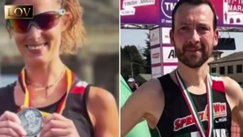 Alberto Zordan muore nel sonno.