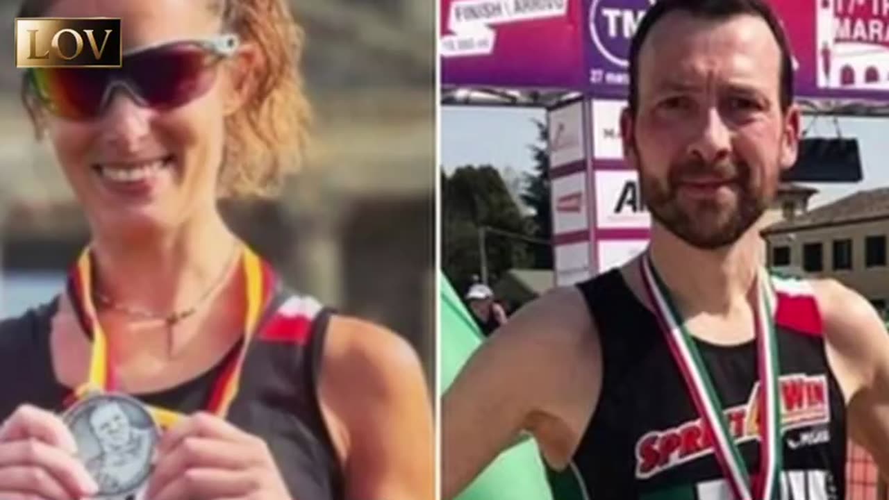 Alberto Zordan muore nel sonno.