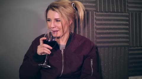 City Women VS Marriage