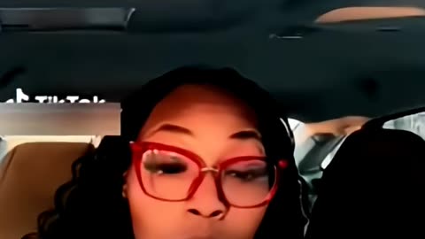 WHY MEN AVOID MARRIAGE - VOL. 1,011: MCDONALD'S