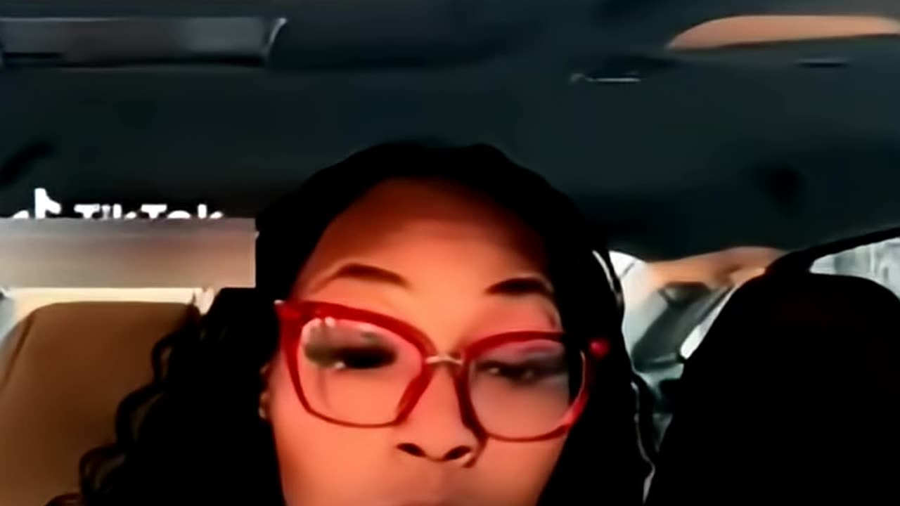 WHY MEN AVOID MARRIAGE - VOL. 1,011: MCDONALD'S