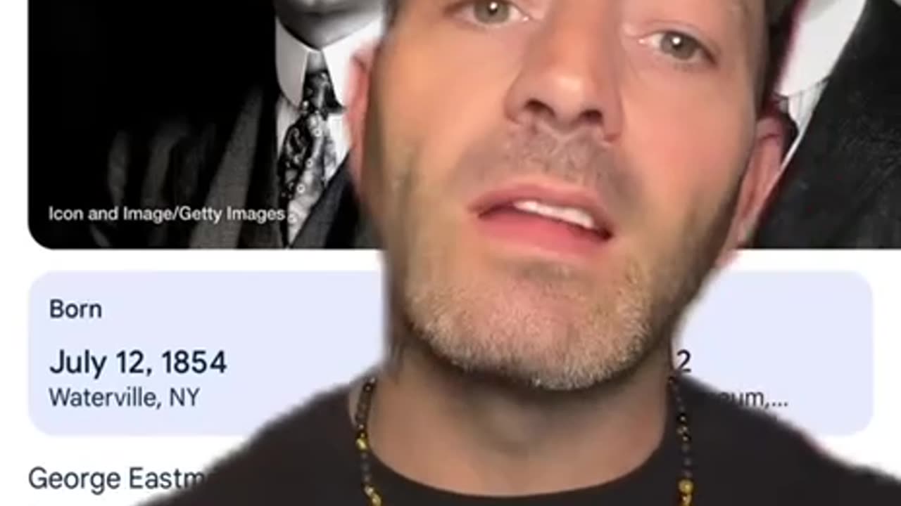 Jeffrey Epstein, MIT, and the Nazis