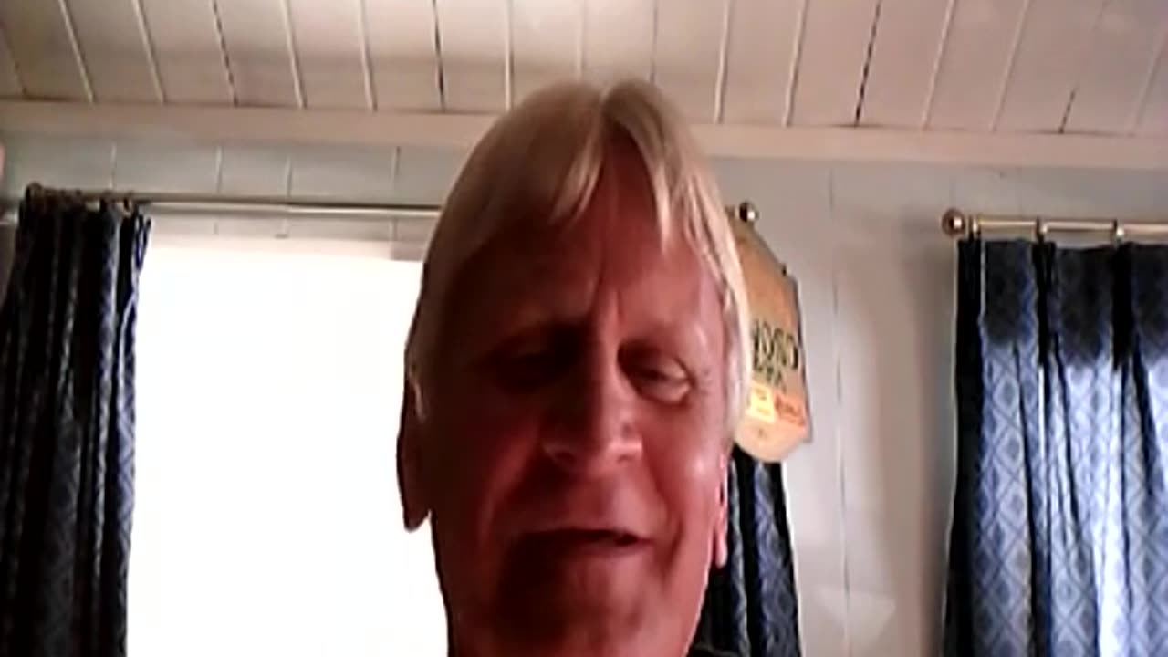 What people do for fame