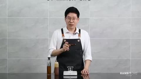 The Best Ice Caramel Latte Fore You