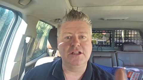Bad News For XRP